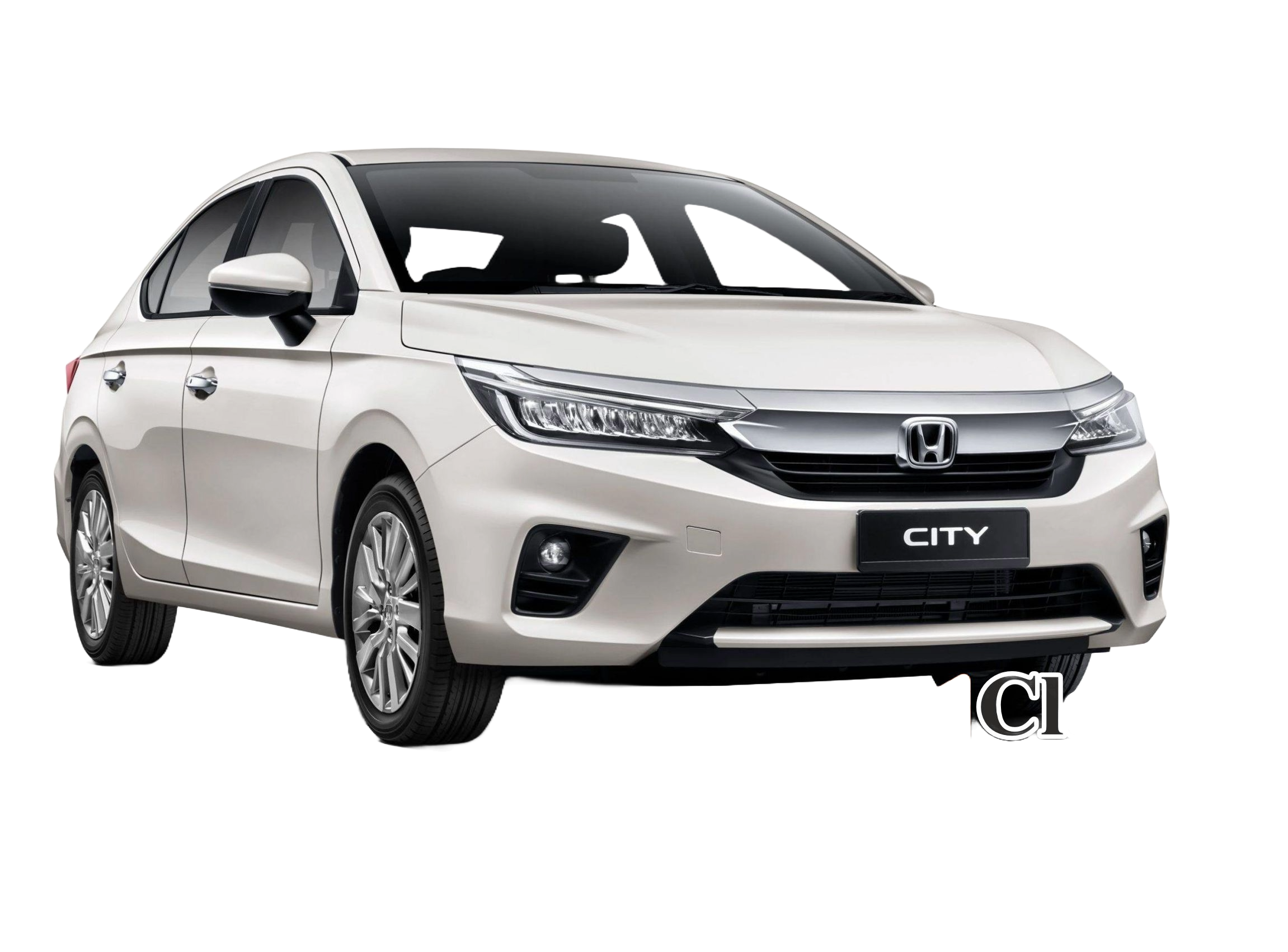 adobe express file (3)