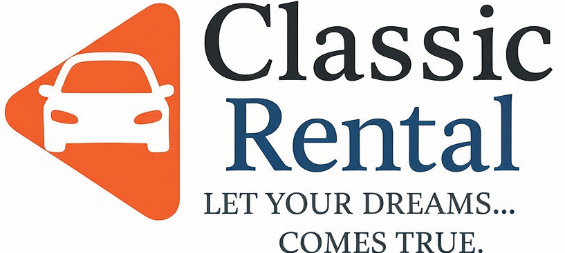 Home [classicrental.in]